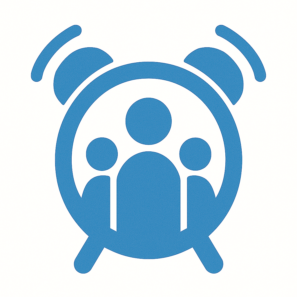 Chime Logo